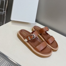 Celine Sandals